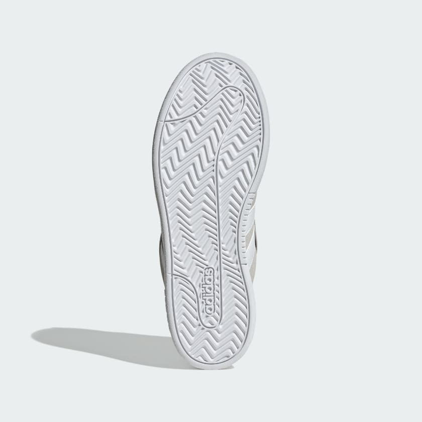 Giày thời trang adidas Grand Court Alpha Nam - JH7234