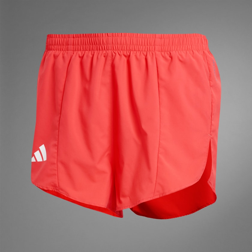 Quần short chạy bộ adidas Adizero Essentials Nữ - JP1842