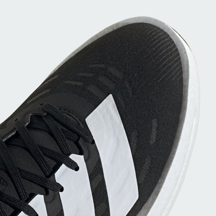 Giày thời trang adidas Flowboost Nam - JR5504