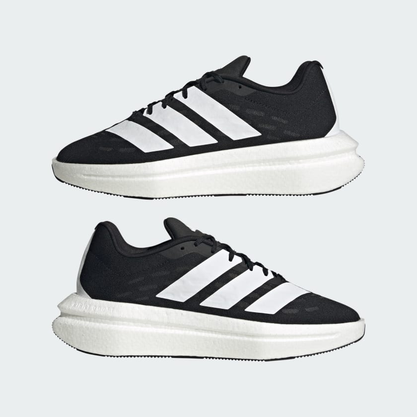 Giày thời trang adidas Flowboost Nam - JR5504