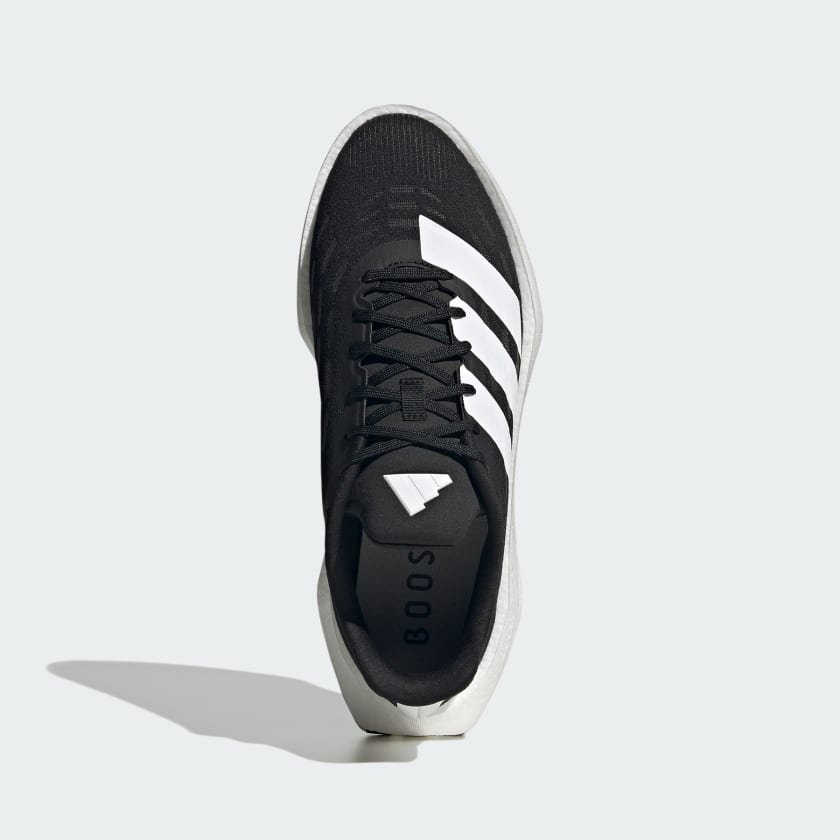 Giày thời trang adidas Flowboost Nam - JR5504