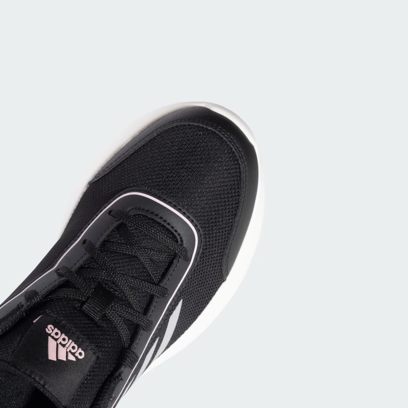 Giày chạy bộ adidas Questeron FW24 Nữ - JJ6418
