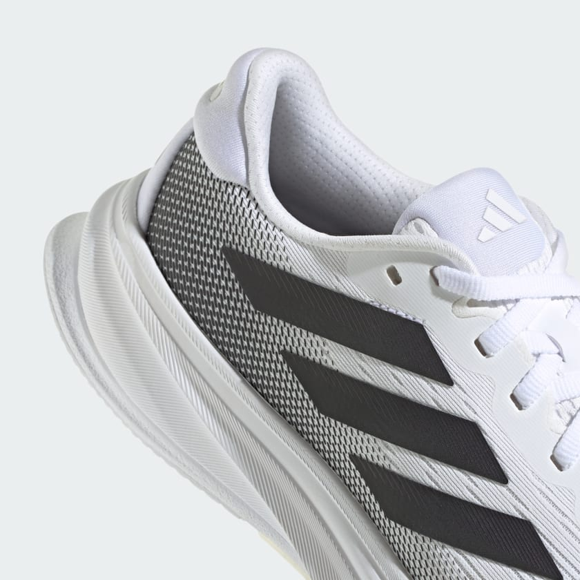Giày thời trang adidas Supernova Rise 2 Nữ - JR7691