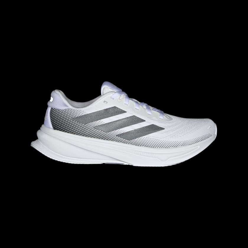 Giày thời trang adidas Supernova Rise 2 Nữ - JR7691