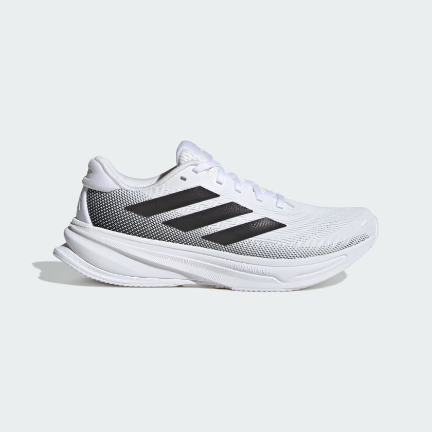 Giày thời trang adidas Supernova Rise 2 Nữ - JR7691