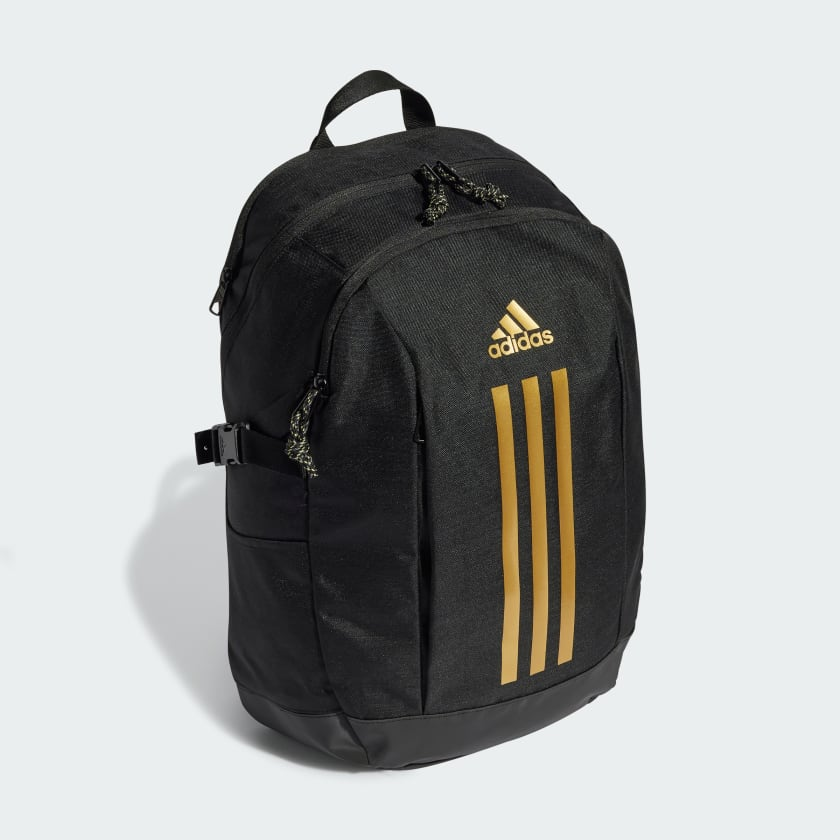 Balo adidas Power Unisex - JD6525