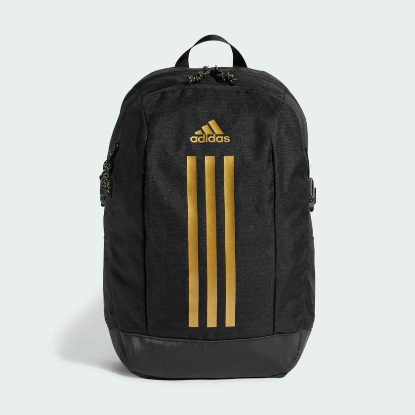 Balo adidas Power Unisex - JD6525