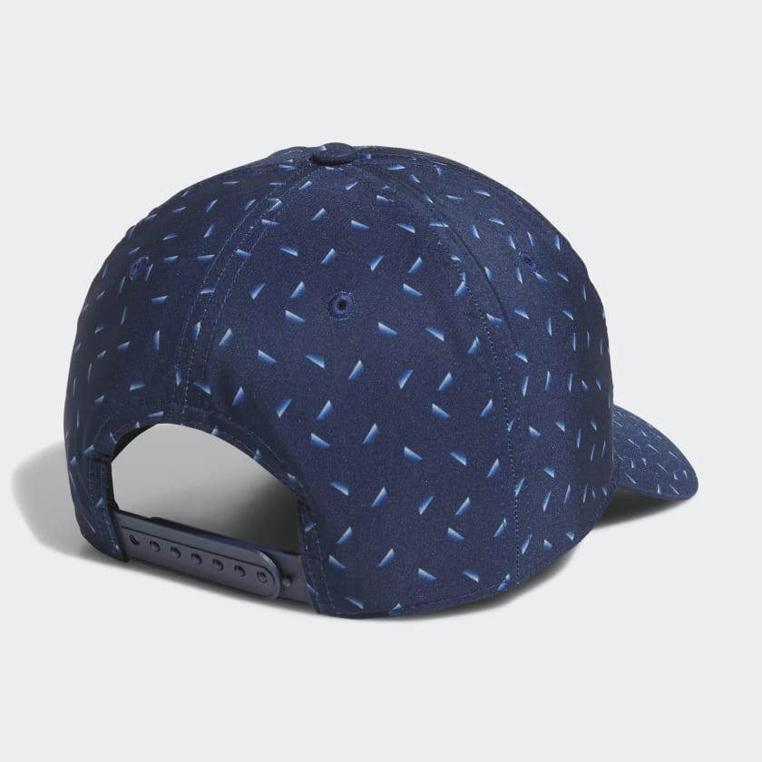Mũ lưỡi trai golf adidas Slice Tour Nam - JJ3846