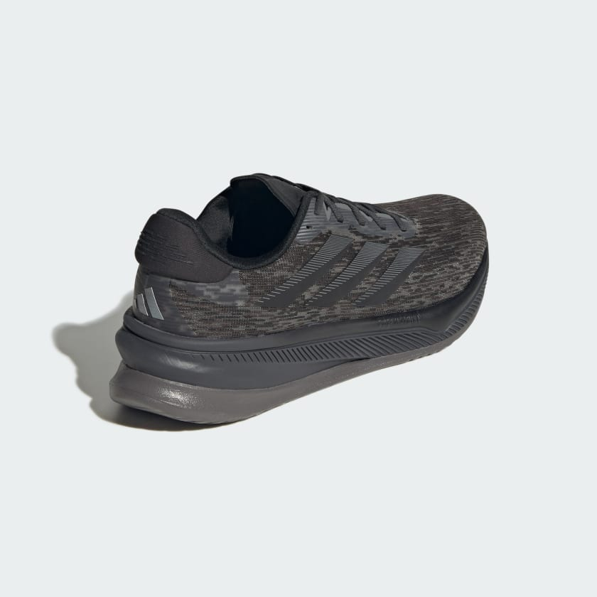 Giày chạy bộ adidas Supernova Comfortglide Nam - IH2509