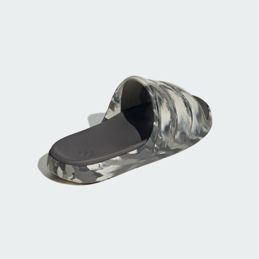 Dép quai ngang adidas Znsory Unisex - IH1304