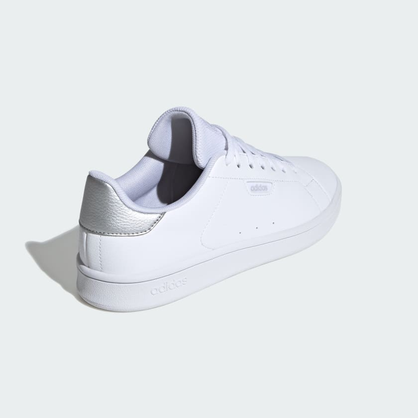 Giày thời trang adidas Urban Court Nữ - IF9787