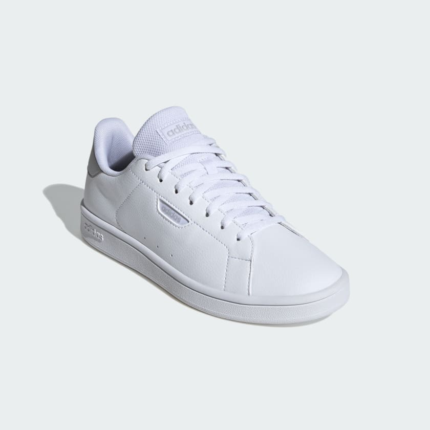 Giày thời trang adidas Urban Court Nữ - IF9787