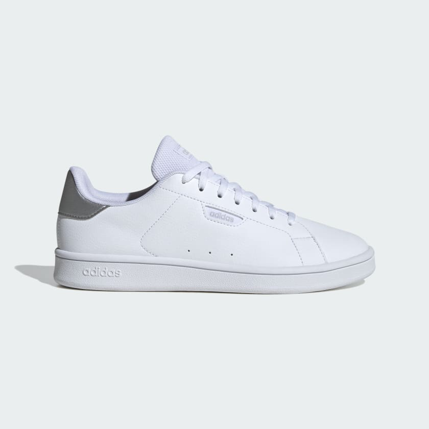 Giày thời trang adidas Urban Court Nữ - IF9787