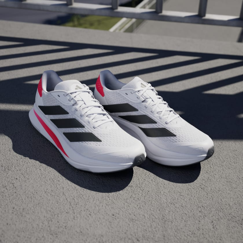 Giày chạy bộ adidas Duramo SL 2 M Nam - IF9396