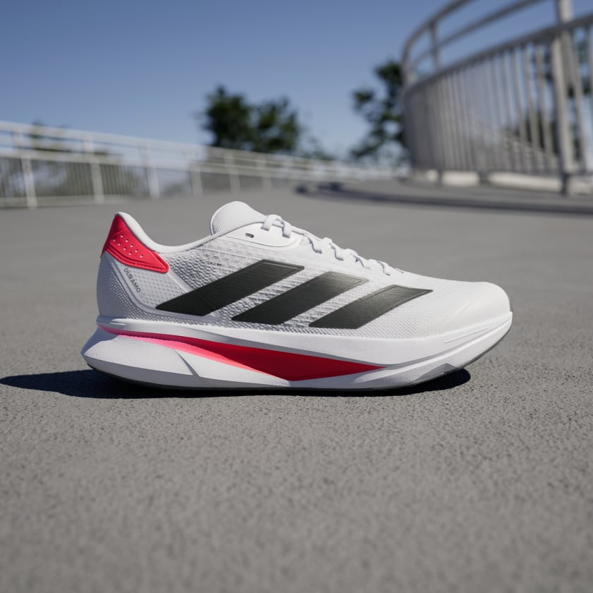 Giày chạy bộ adidas Duramo SL 2 M Nam - IF9396