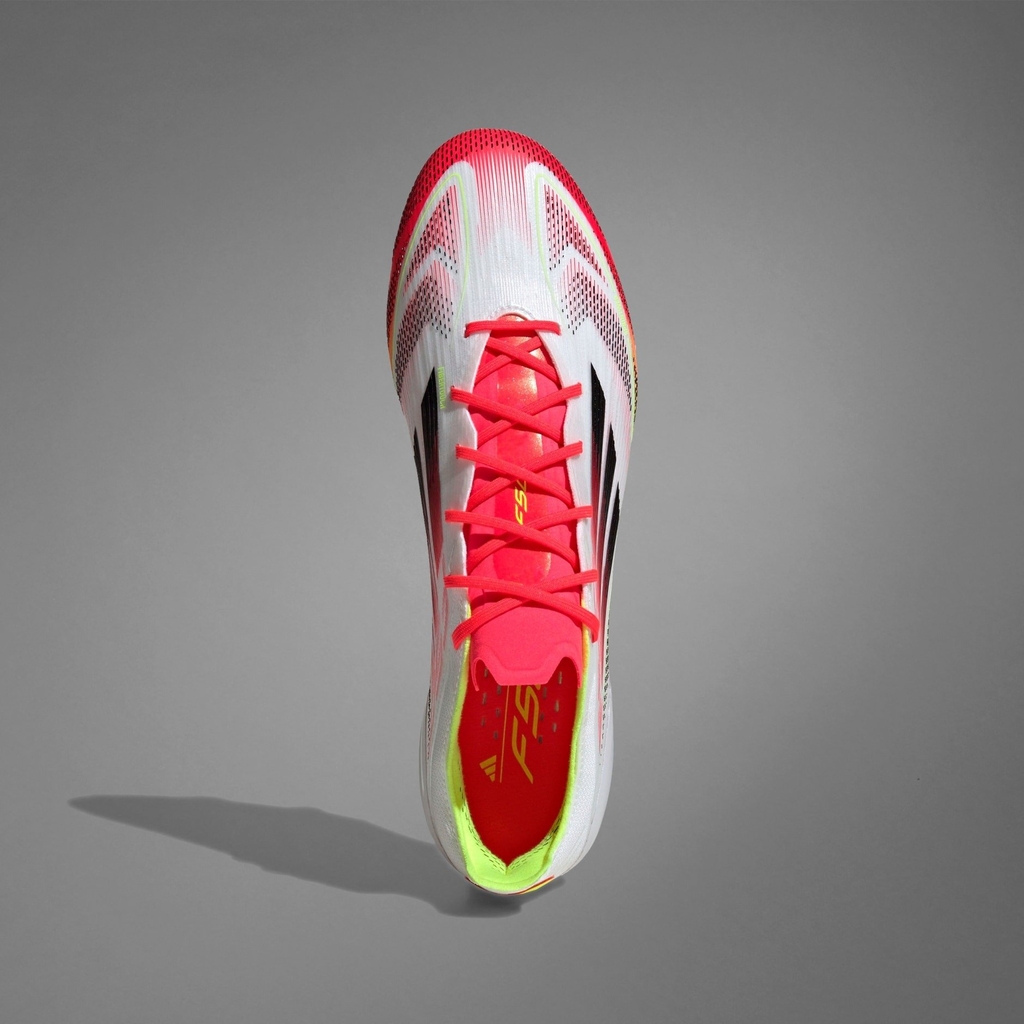 Giày bóng đá adidas F50 League Firm/Multi-Ground Unisex - IE1289