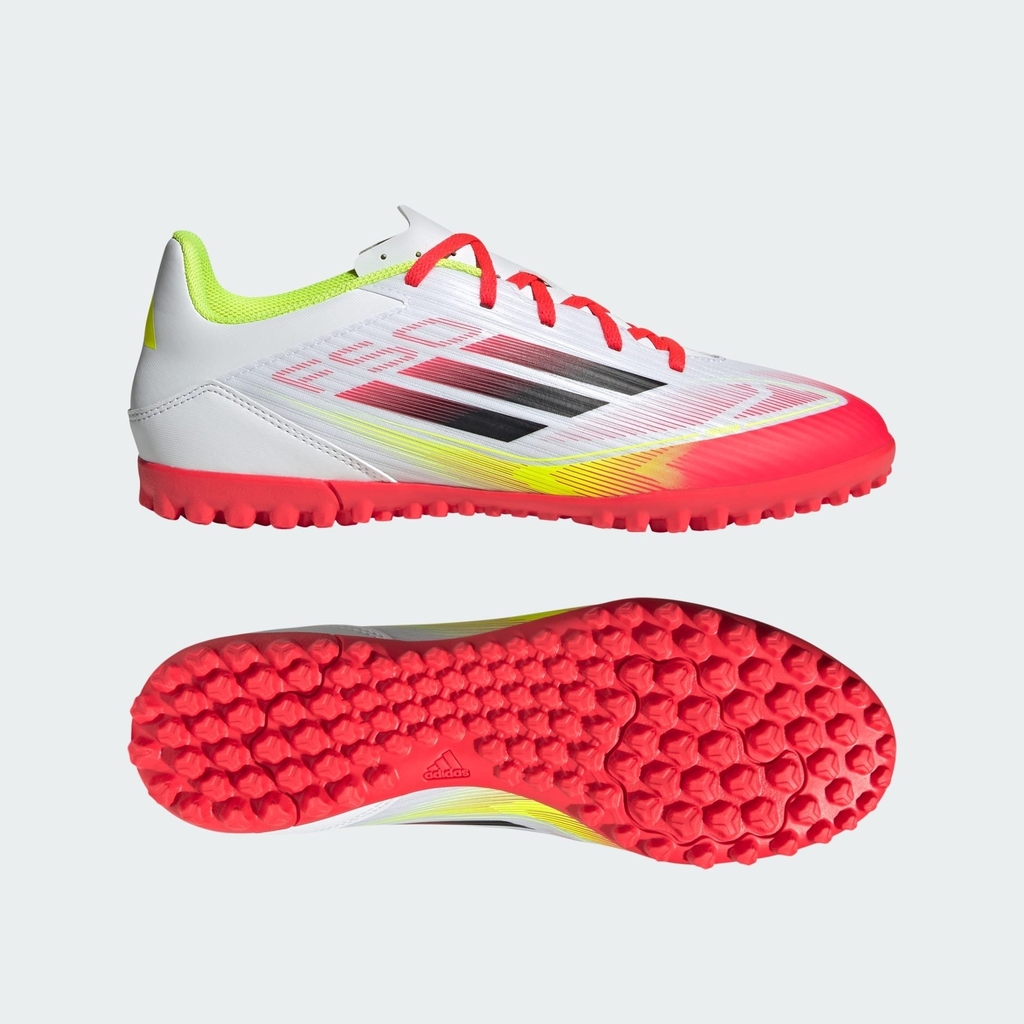 Giày bóng đá adidas F50 Club Unisex - IE1225