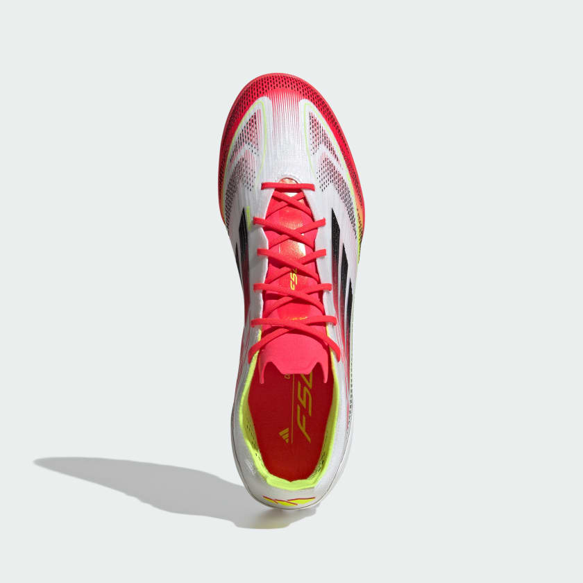 Giày bóng đá adidas F50 Pro Turf Unisex - IE1220