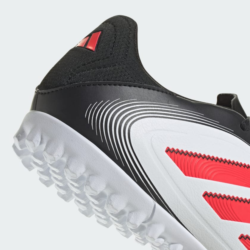 Giày bóng đá adidas Copa Pure III Club Turf Unisex - IE1168