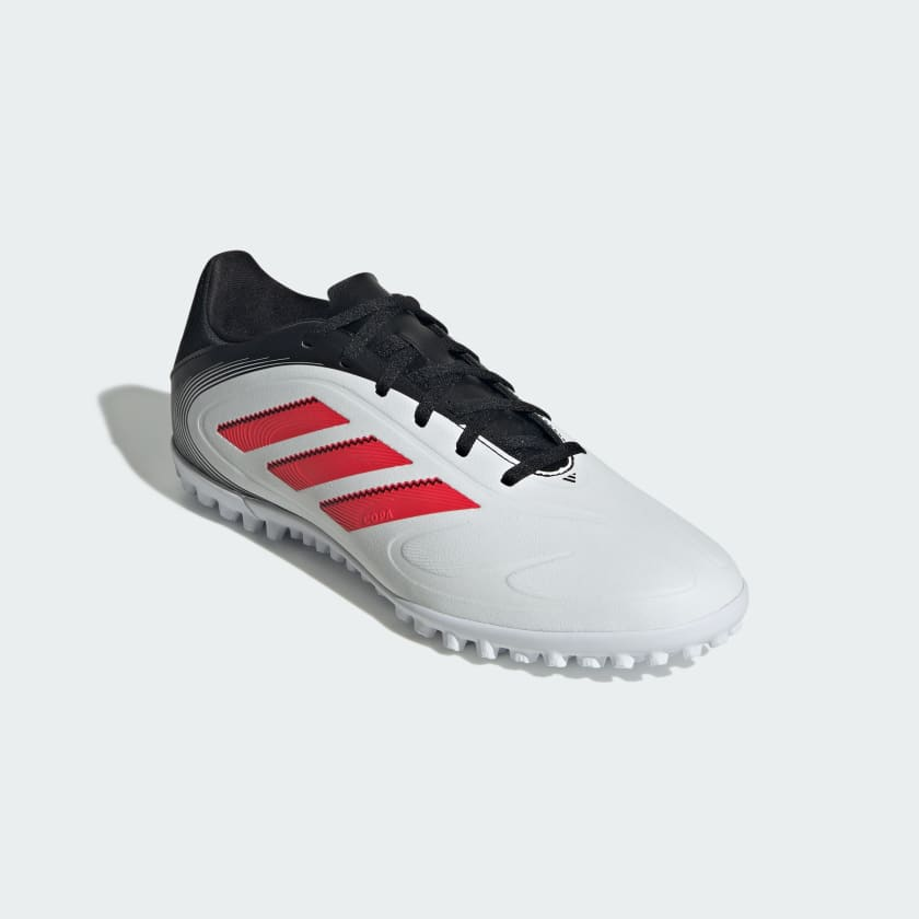 Giày bóng đá adidas Copa Pure III Club Turf Unisex - IE1168