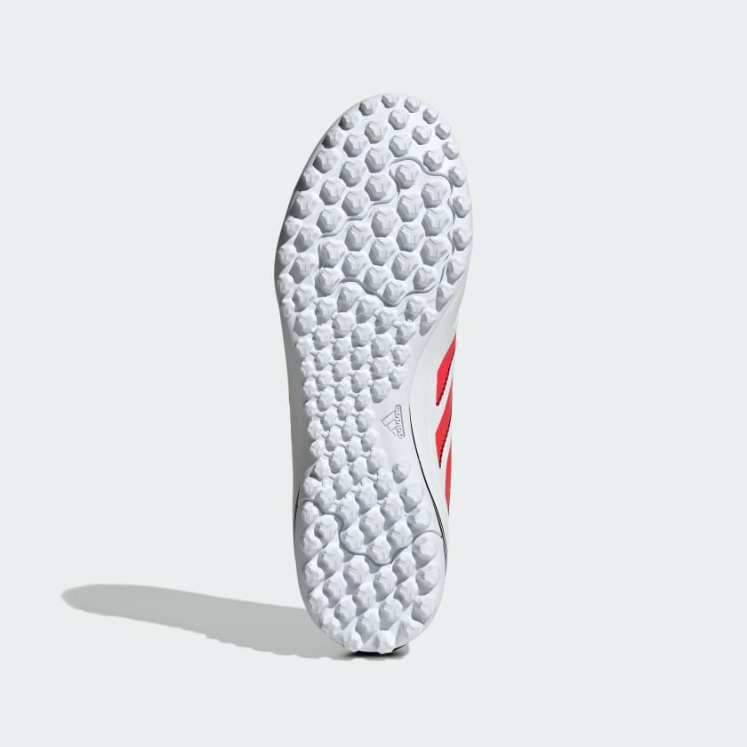 Giày bóng đá adidas Copa Pure III Club Turf Unisex - IE1168