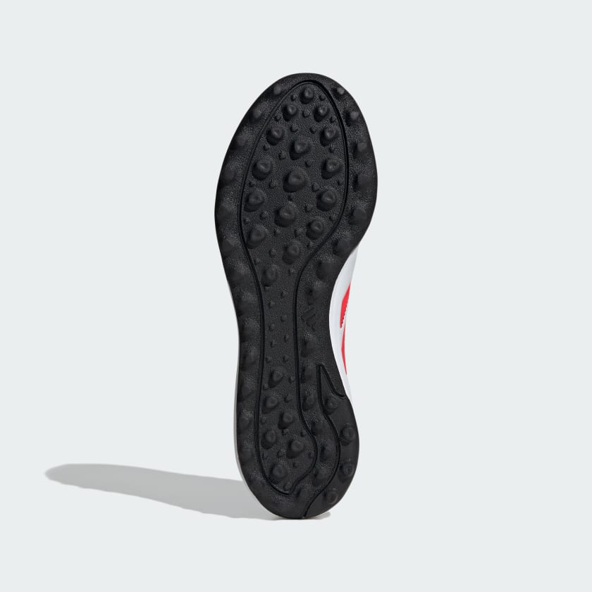 Giày bóng đá adidas Copa Pure III League Turf Unisex - ID9044