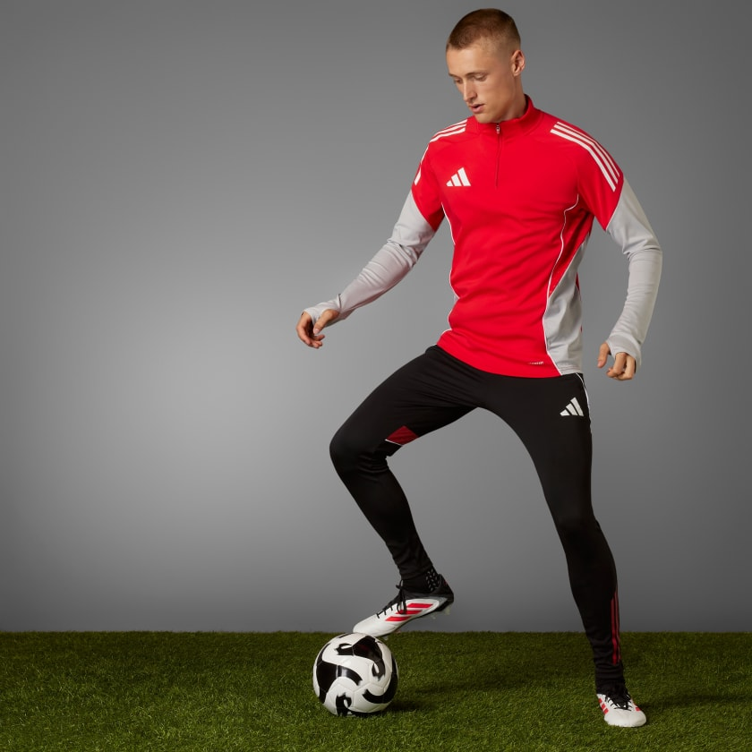 Giày bóng đá adidas Copa Pure 3 Elite Firm Ground Unisex - ID9037