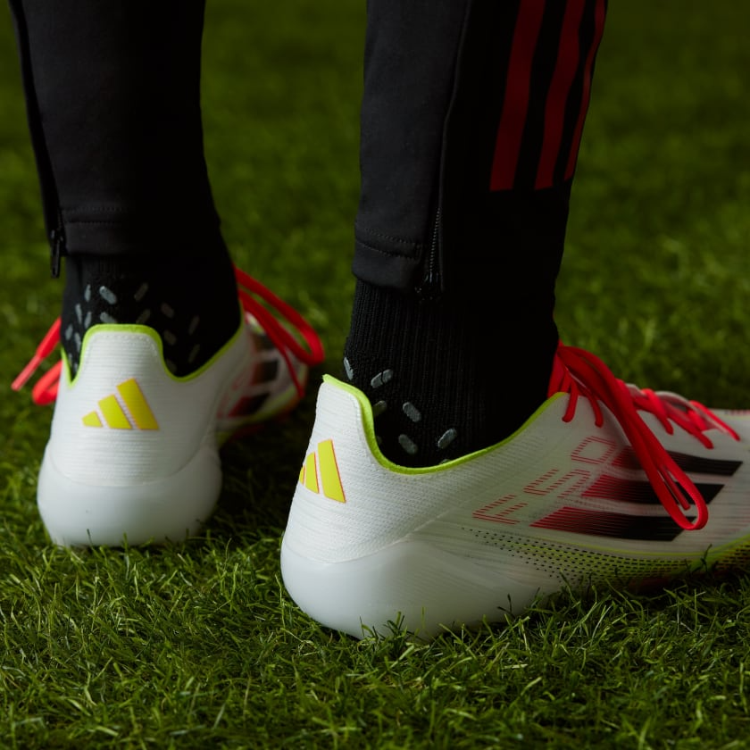 Giày bóng đá adidas Firm Ground F50 Elite Unisex - IE1206