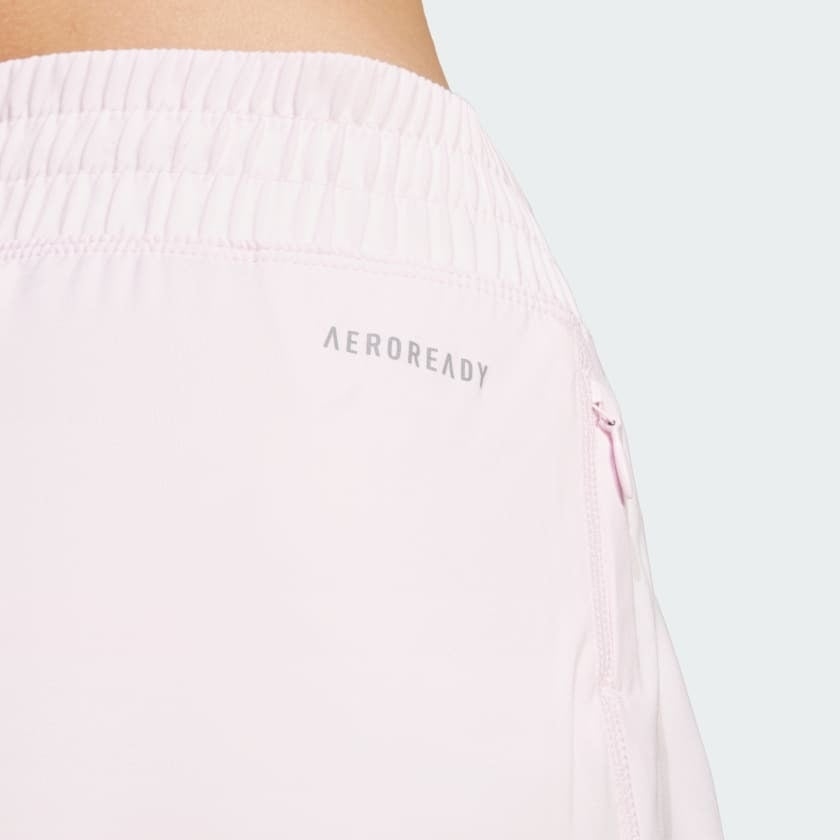 Quần short chạy bộ adidas Own the Run Nữ - JC7223