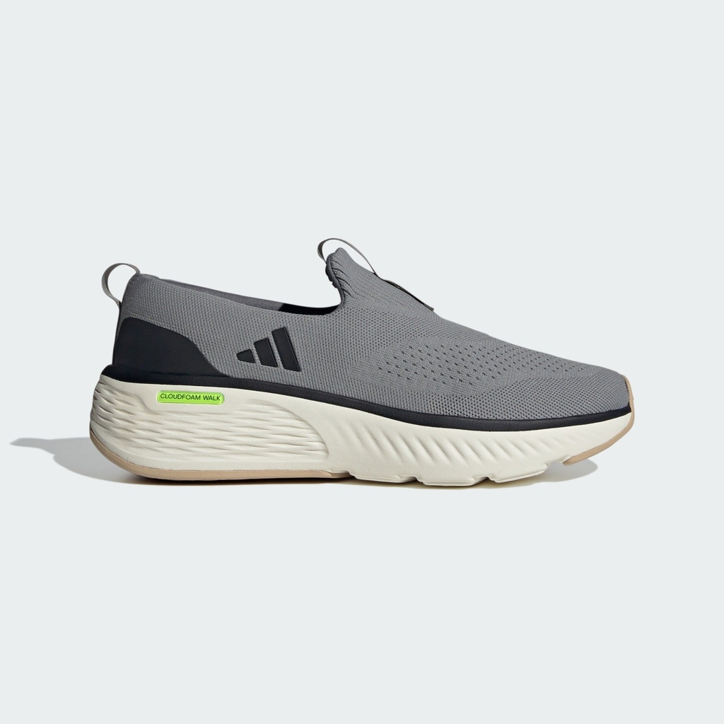 Giày thời trang adidas Cloudfoam Go Lounger Nam - ID4021