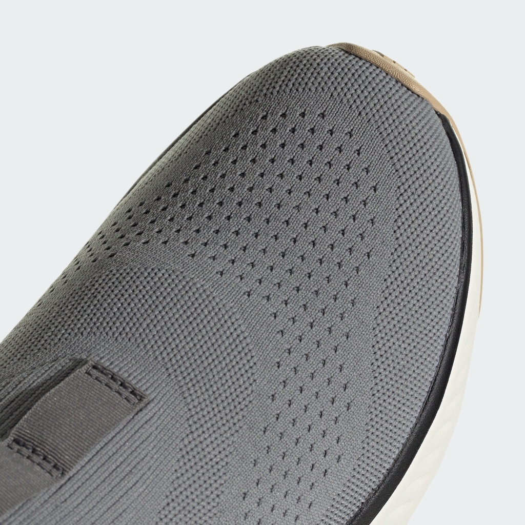 Giày thời trang adidas Cloudfoam Go Lounger Nam - ID4021