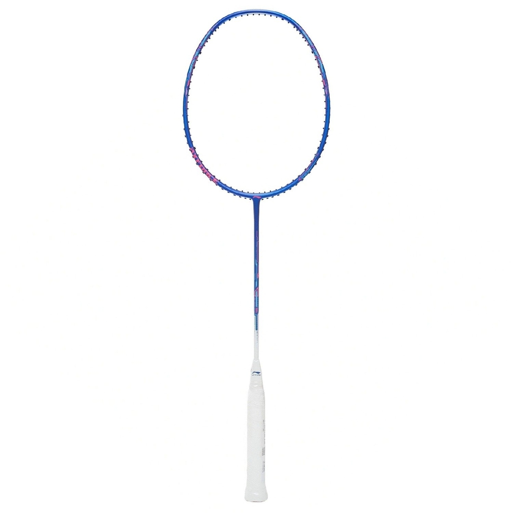 Vợt (Khung vợt) cầu lông Li-Ning Axforce 20 (4U)AYPT293-4