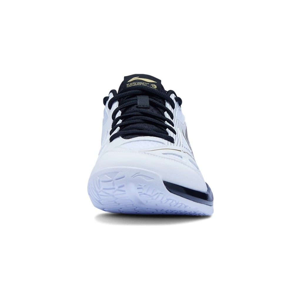 Giày cầu lông Li-Ning Nam P-AYTU025-3