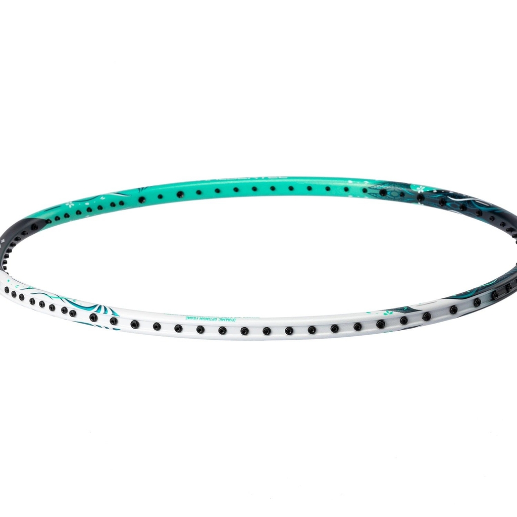 Vợt (Khung vợt) cầu lông Li-Ning Zhanji Halbertec 6000 (4U) AYPU007-4