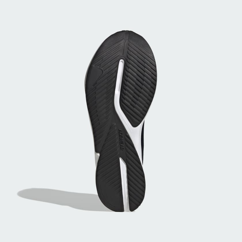 Giày chạy bộ adidas Duramo SL Nam - IE9690