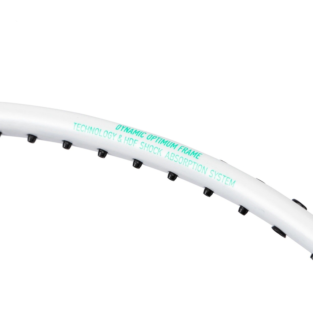 Vợt (Khung vợt) cầu lông Li-Ning Zhanji Halbertec 6000 (4U) AYPU007-4