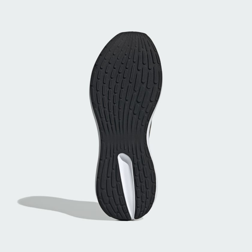 Giày chạy bộ adidas Response Runner Unisex - IH3584