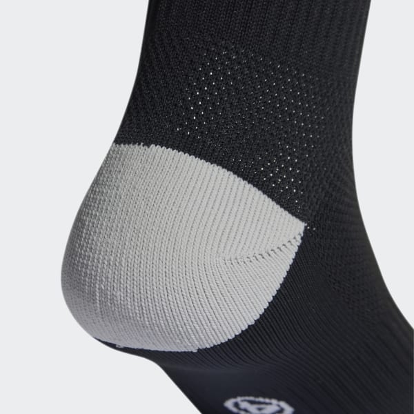Tất bóng đá adidas Milano 23 Unisex - HT6538
