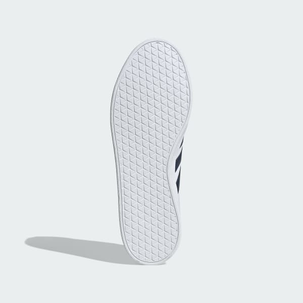 Giày thời trang adidas VL Court Base Nam - ID3709
