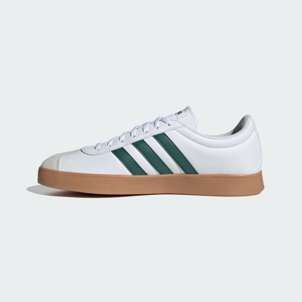 Giày thời trang adidas VL Court Base Nam - ID3710