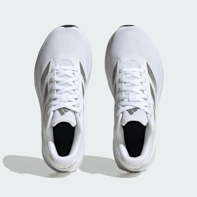 Giày tennis adidas Duramo RC Nữ - ID2707