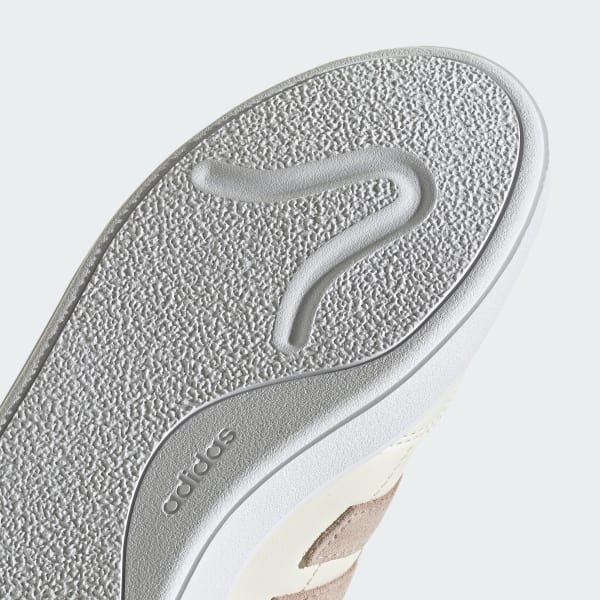 Giày thời trang adidas Courtblock Nữ IF6509