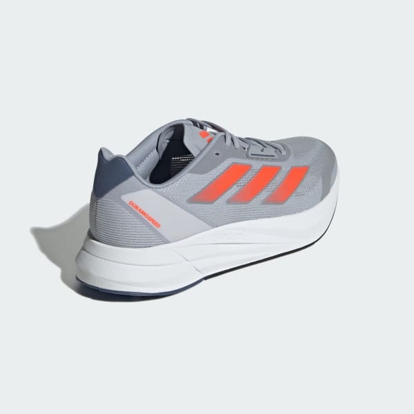 Giày chạy bộ adidas Duramo Speed Nam - IF9447