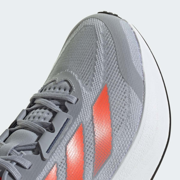 Giày chạy bộ adidas Duramo Speed Nam - IF9447