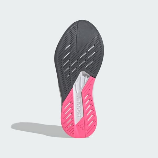 Giày chạy bộ adidas Duramo Speed Nữ - IF9448