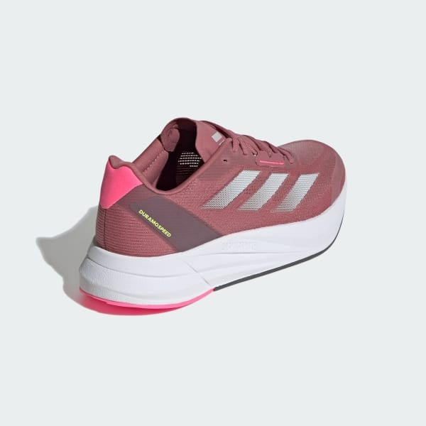 Giày chạy bộ adidas Duramo Speed Nữ - IF9448
