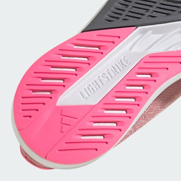 Giày chạy bộ adidas Duramo Speed Nữ - IF9448