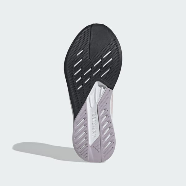 Giày chạy bộ adidas Duramo Speed Nữ - IF1248