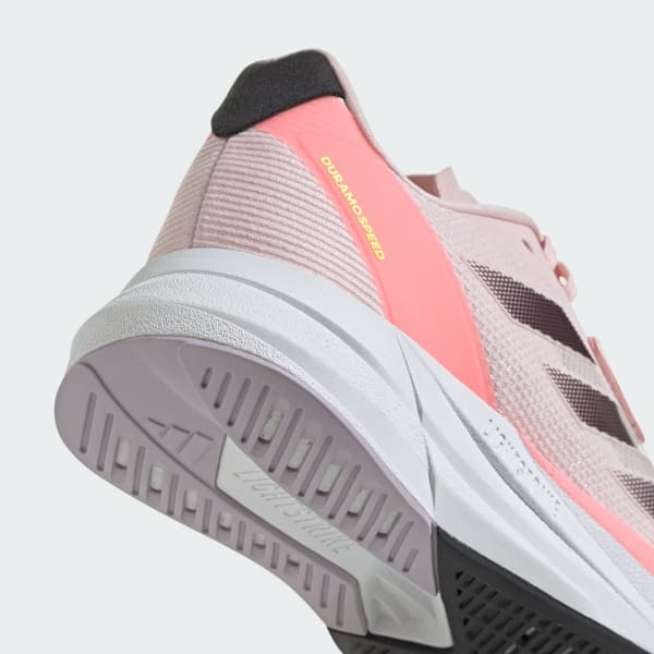 Giày chạy bộ adidas Duramo Speed Nữ - IF1248