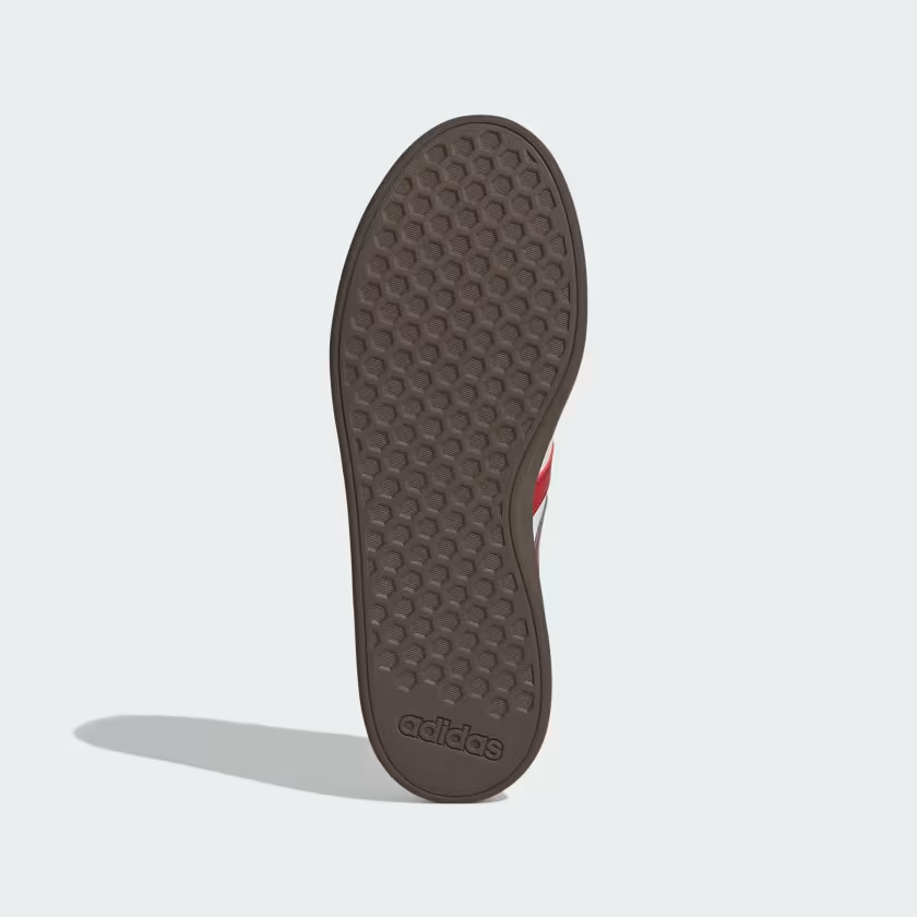 Giày thời trang adidas Grand Court Base 2. Nam - JH8611